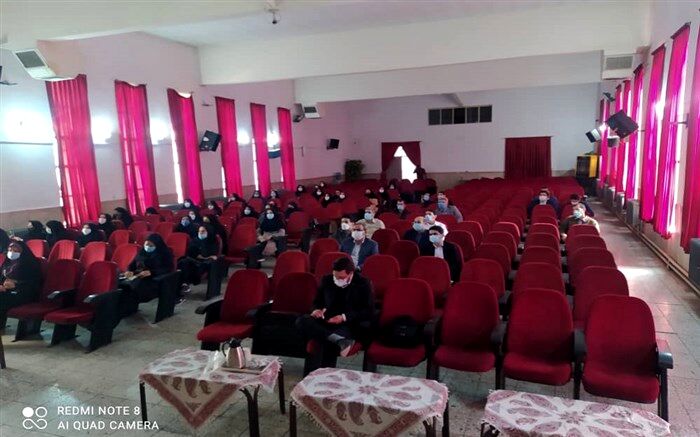 خودمراقبتی، نسخه‌ای پیشگیرانه دربرابر آسیب‌های اجتماعی است