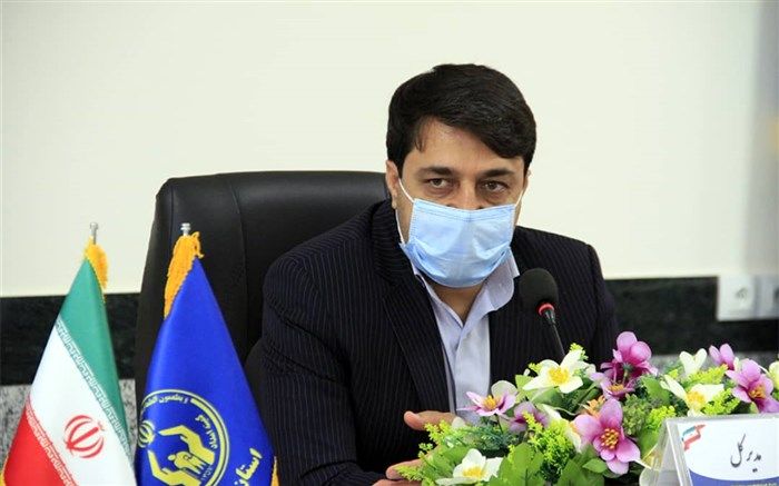 پرداخت بیش از 818 میلیارد ریال تسهیلات به مدجویان فارس