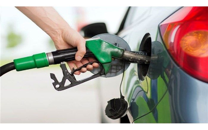 بازرسی بیش از ۱۳۰۰ نازل عرضه سوخت مایع در اردبیل