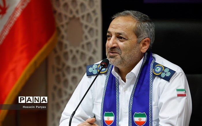 اجرای بسته تحولی با نگاه کیفیت‌بخشی و عمق‌بخشی