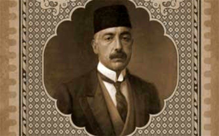 نگاهی به قرارداد ننگین ۱۹۱۹ در پرس تی‌وی