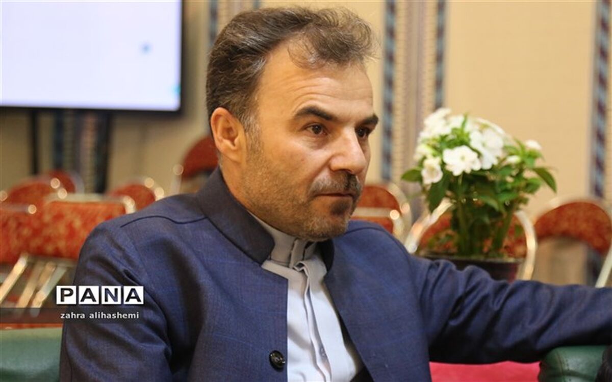 اعلام زمان آغاز مرحله مدرسه‌ای چهلمین دوره مسابقات قرآن دانش‌آموزان