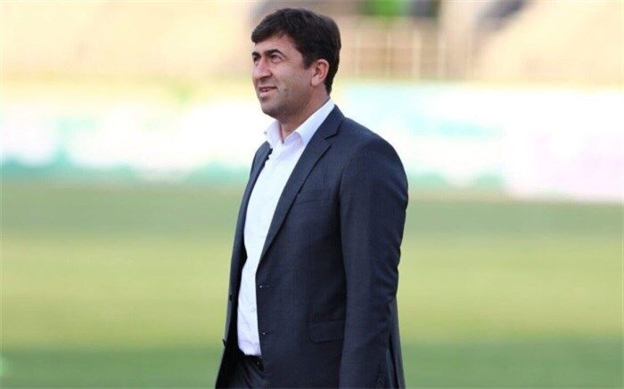 فدراسیون فوتبال ایران میراث‌دار بیش از 70 میلیارد بدهی است