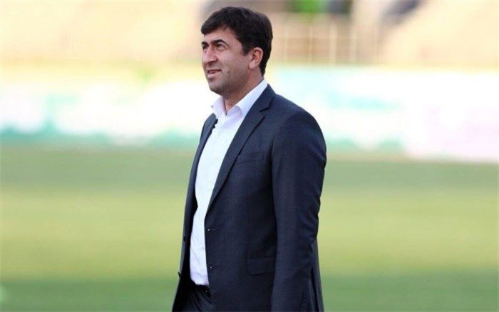 فدراسیون فوتبال ایران میراث‌دار بیش از 70 میلیارد بدهی است