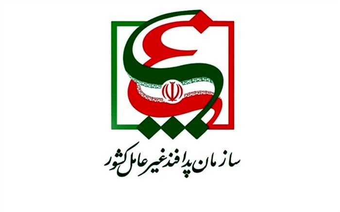 آسیب‌پذیری سایبری شرکت پخش و پالایش به مسئول دستگاه اطلاع داده شده بود