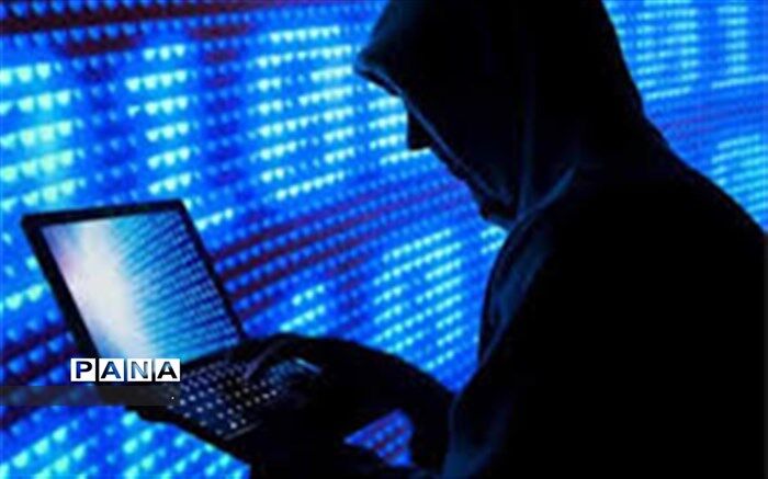 دستگیری عامل اغفال دختر 14 ساله مرودشتی در فضای مجازی