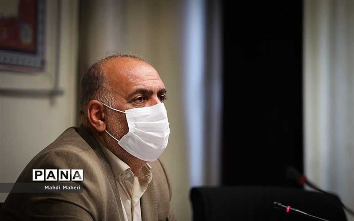 نتایج پویش مهربان‌ترین پدر در دو بخش نویسندگی (نویسندگان فردا و عکاسی با موبایل) اعلام شد
