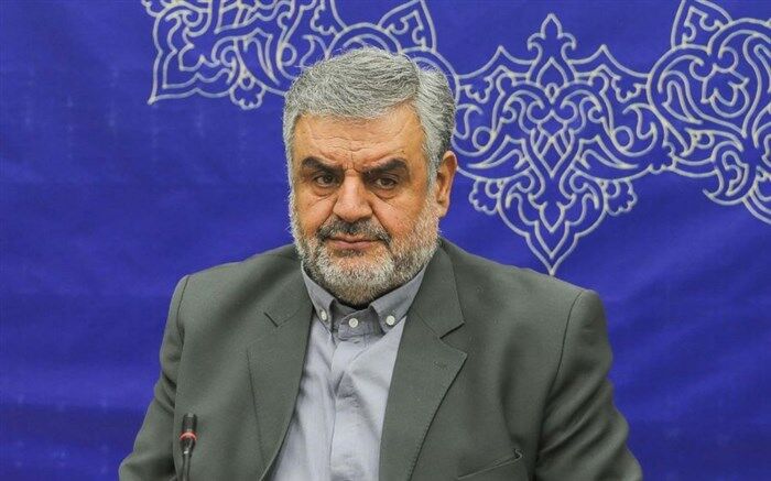 تاکید بر نقشه تحول و برنامه درسی ملی در سازمان پژوهش و برنامه‌ریزی آموزشی
