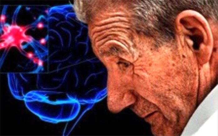 کمک‌هزینه ‌۸ میلیون دلاری برای بررسی ارتباط روده و مغز در بیماری پارکینسون!