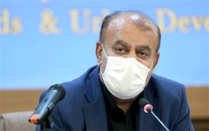 فصل جدیدی در روابط ایران و ترکمنستان گشوده شد