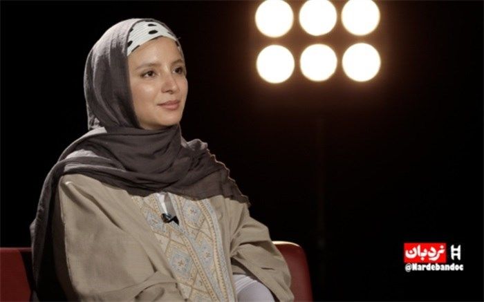 بررسی بازنمایی سینمای ایران از افغانستان با حضور سامره رضایی در تلویزیون
