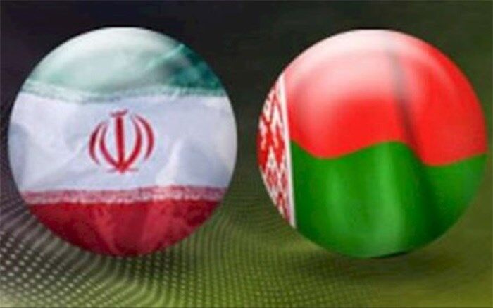 پیگیری وضعیت اتباع ایرانی گرفتار در مرزهای بلاروس با لیتوانی و لهستان
