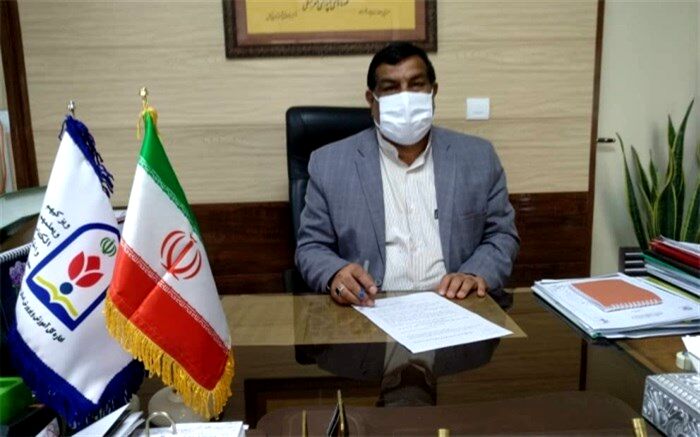 دستورالعمل هشتمین جشنواره الگوهای برتر درس تفکر و سبک زندگی اعلام شد