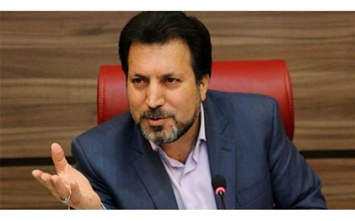 مسابقات آزمایشگاهی، شایستگی‌های حرفه‌ای معلمان راعینیت می بخشد