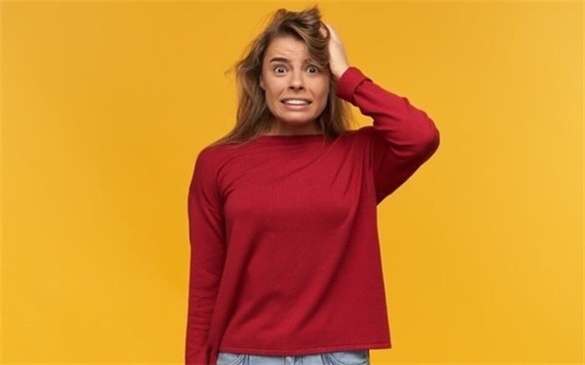 بینی درمانی و فواید آن