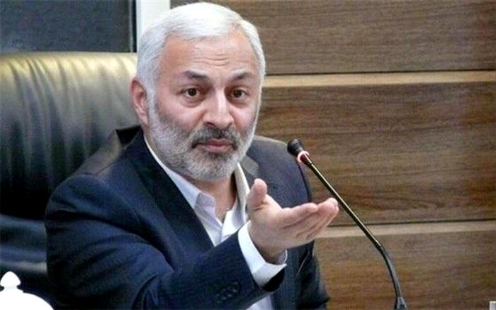 ورود مجلس به ماجرای حمله سایبری به جایگاه‌های عرضه سوخت