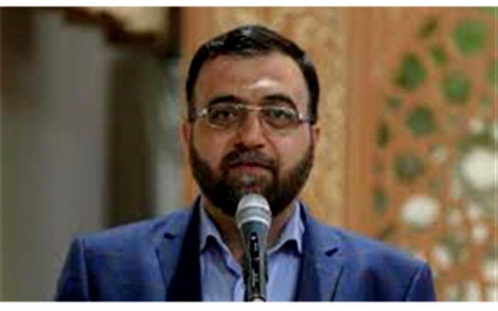 هنرمندان قم ایده‌های نو برای مدیریت بهتر شهری ارائه دهند