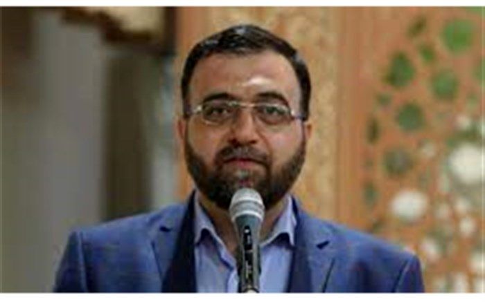 هنرمندان قم ایده‌های نو برای مدیریت بهتر شهری ارائه دهند