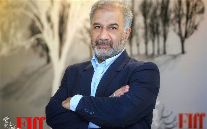 واکنش تند عسگرپور به ادغام دو جشنواره جهانی و ملی فجر
