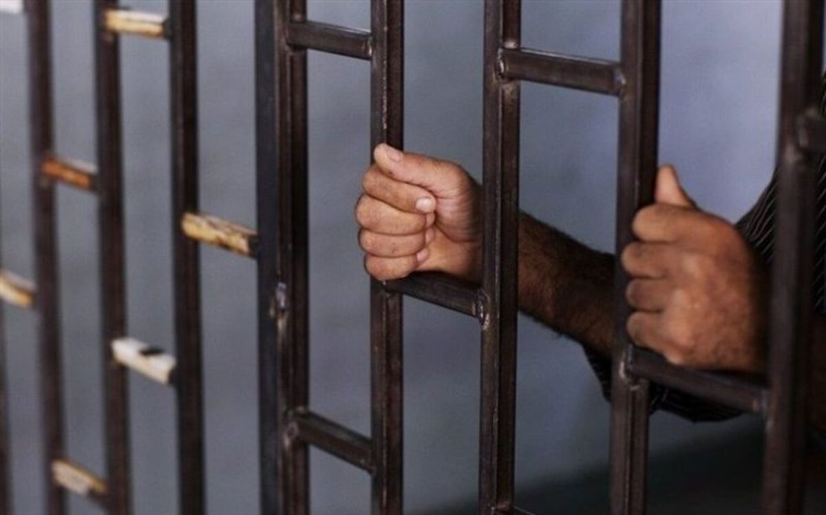 بازدید ۱۰ ساعته مدیرکل بازرسی سازمان زندان‌ها از زندان مرکزی اهواز