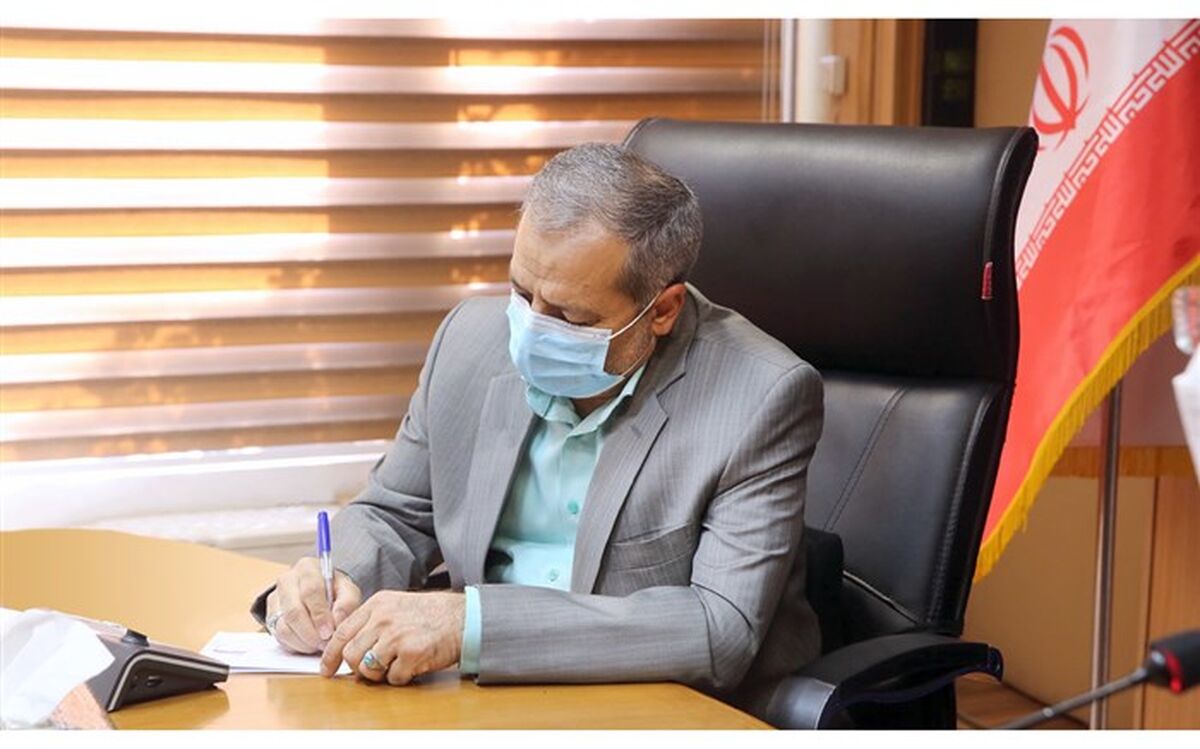 کاظمی: دانش‌آموزان در کرونا از لحاظ جسمی، روانی و تحصیلی، آسیب‌پذیرتر و شکننده‌تر شده‌اند
