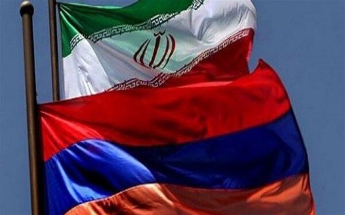 دفتر دادستانی ارمنستان اظهارات ضدایرانی رئیس‌جمهور آذربایجان را بی‌اساس خواند