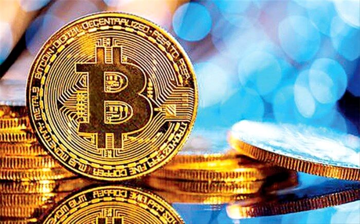 بیت‌کوین امروز چقدر قیمت خورد؟