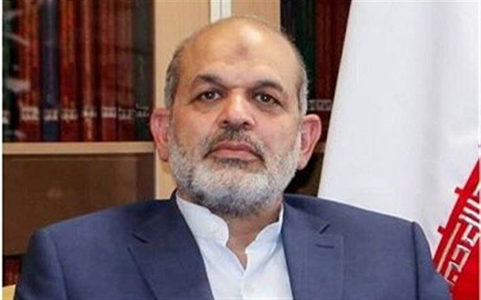 اسکان موقت زلزله زدگان اندیکا تا یک‌ماه آینده
