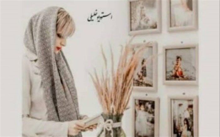 روایت خانواده عکاس بوشهری از مسیر عجیب تجاوز تا خودکشی