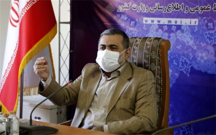 آغاز سلسله نشست‌های آسیب‌شناسی روند انتخابات الکترونیک