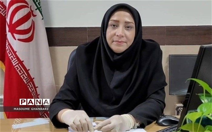 مهمترین هدف پدافند غیرعامل، دفاع از سرمایه‌های انسانی است