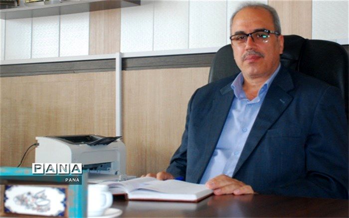 شورای دانش‌آموزی، نهادی موثر در جهت تقویت فعالیت‌های علمی، فرهنگی و تربیتی مدرسه است