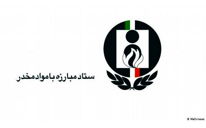 ایجاد جریان‌سازی رسانه‌ای در حوزه پیشگیری از اعتیاد در مسابقات لیگ برتر فوتبال