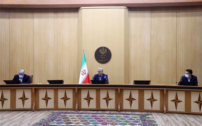 استاندار:  گیلان باید در رعایت توصیه‌های بهداشتی، جزو استان‌های برتر باشد