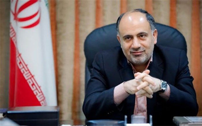 چراغ روشن برای اهالی موسیقی