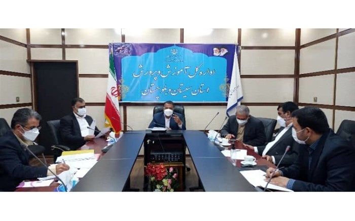 مدارس غیردولتی جبران‌کننده بسیاری از کمبودها در آموزش و پرورش هستند