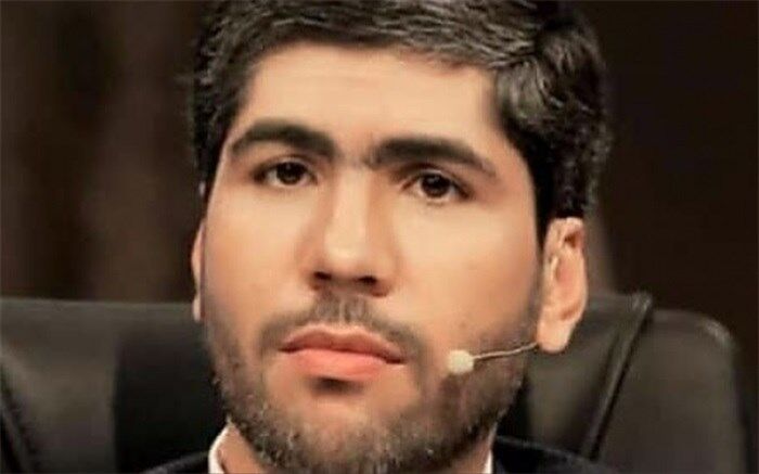 تعیین نماینده دولت برای بررسی لایحه رتبه‌بندی در مجلس