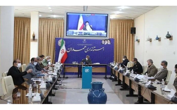 مقدمات بازگشایی مدارس از اول آذر ماه با رعایت پروتکل‌ها در دستور کار است