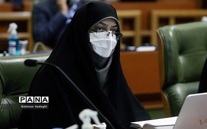 لزوم تشکیل کارگروهی از همه دستگاه‌های دخیل در معضل تکدی‌گری