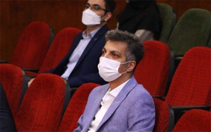 دلیل حذف عادل فردوسی‌پور مشخص شد