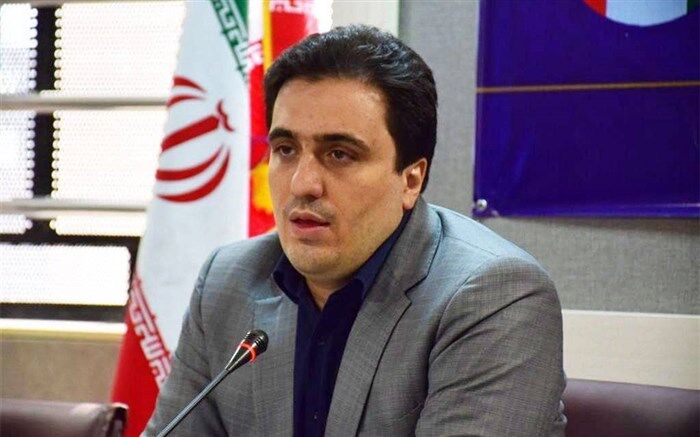 تاکنون ۴۶۰ معتاد متجاهر از سطح شهرستان ملارد جمع‌آوری شدند