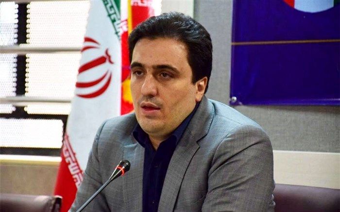 تاکنون ۴۶۰ معتاد متجاهر از سطح شهرستان ملارد جمع‌آوری شدند