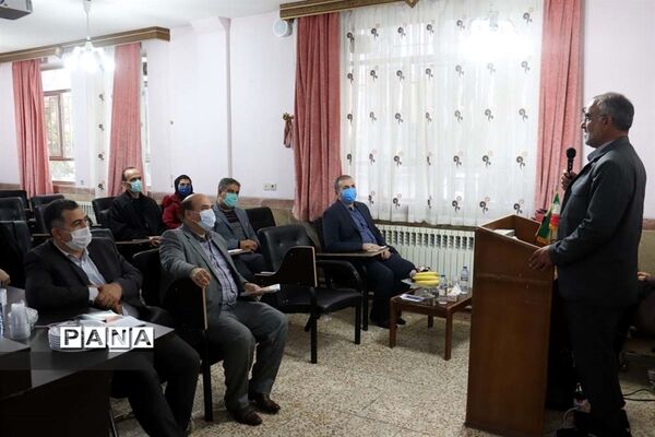 همایش نکوداشت دهه ریاضیات