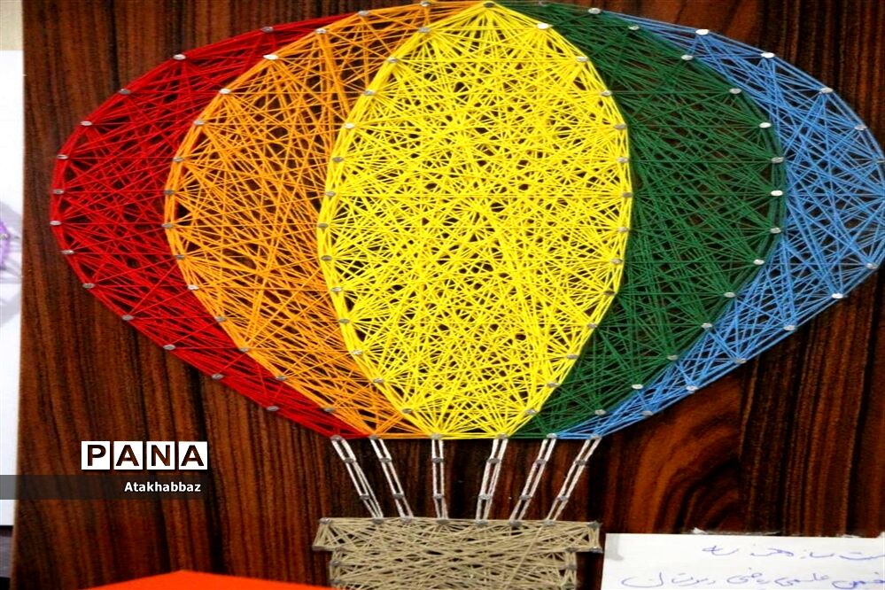 همایش نکوداشت دهه ریاضیات