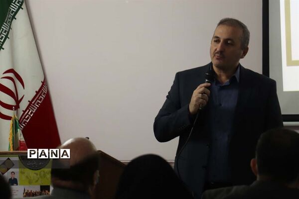 همایش نکوداشت دهه ریاضیات