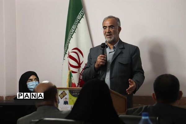 همایش نکوداشت دهه ریاضیات