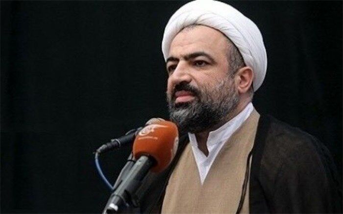 درخواست حمید رسایی از رئیس‌جمهوری درباره بورس
