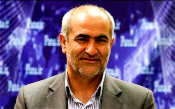 پیام مدیرکل آموزش و پرورش آذربایجان‌شرقی به مناسبت روز نوجوان