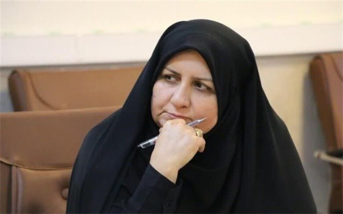 فداکاری شهید لندی‌ها نشان‌دهنده ادامه‌دار بودن راه شهیدانی چون محمدحسین فهمیده است