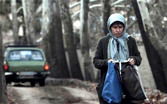 «بوتاکس» بهترین فیلم جشنواره شن‌ژن شد